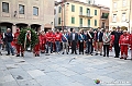 VBS_3542 - 55 anni di fondazione Delegazione Sandamianese Croce Rossa Italiana